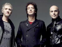 Soda Stereo